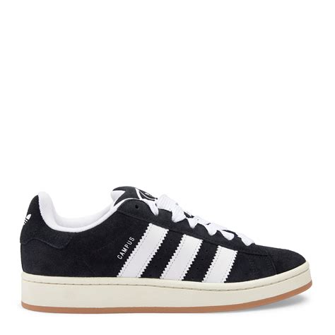 adidas campus 00s hoog|adidas campus 00s sale.